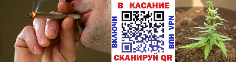 Где можно купить наркотики Ногинск МДМА  ГАШ  COCAIN  Псилоцибиновые грибы 