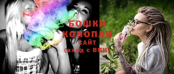 круглые Киренск