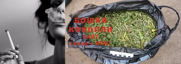 круглые Киренск
